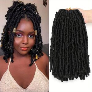 Get Gorgeous Braids for Less